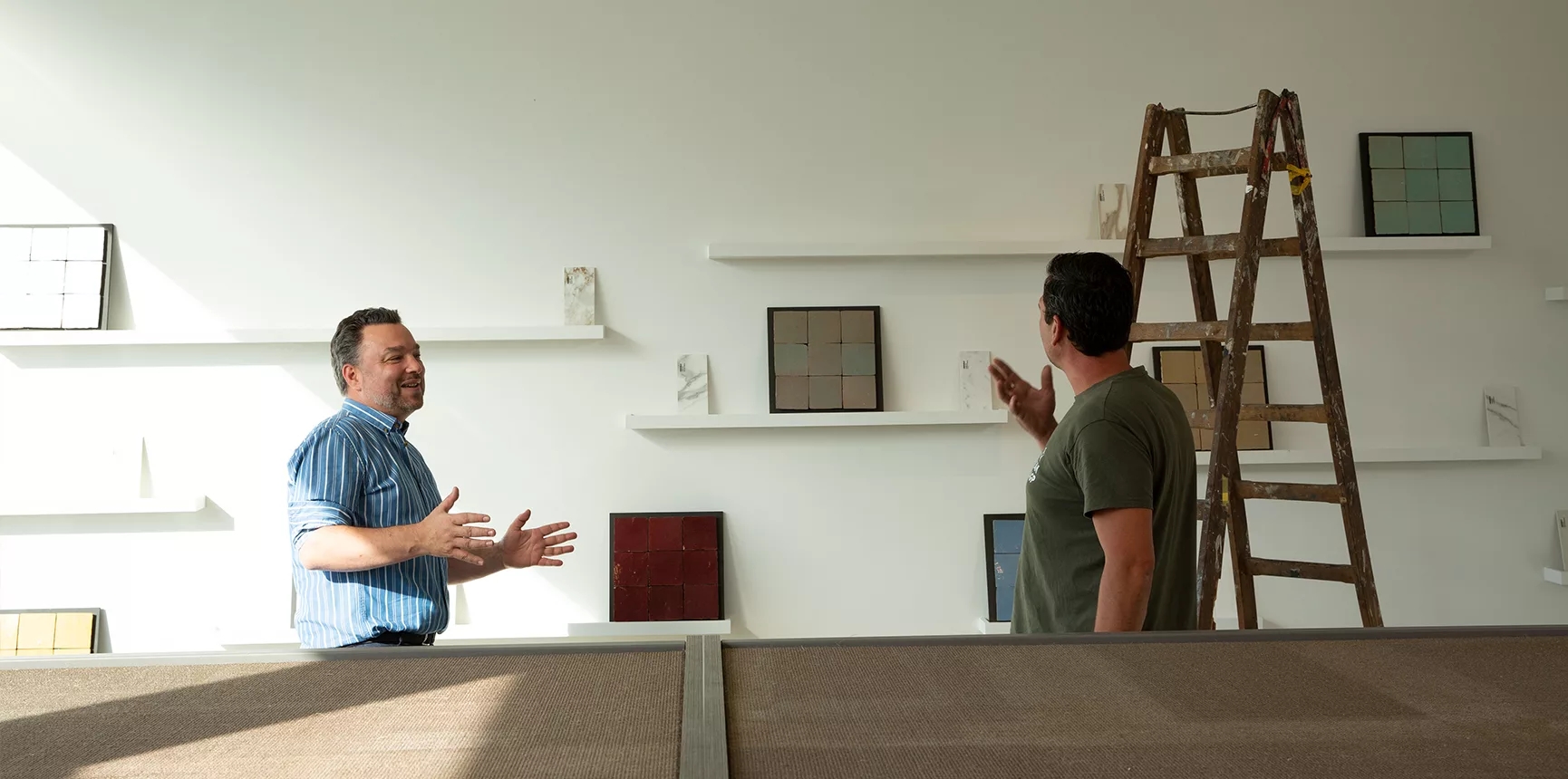 4floors image slider bjorn en partner