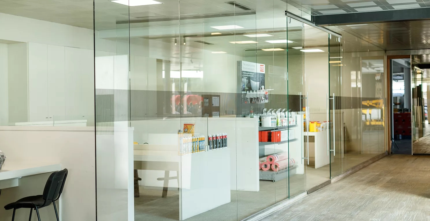 4floors intro contact